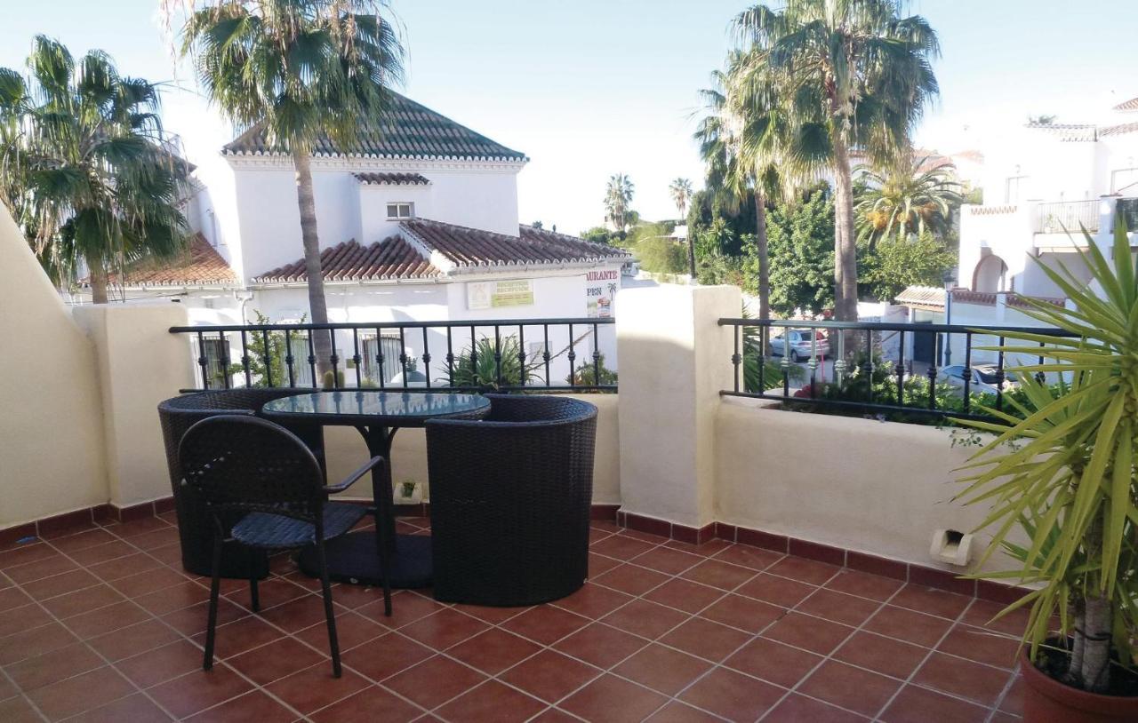 3 Bedroom Awesome In Semesterbostad