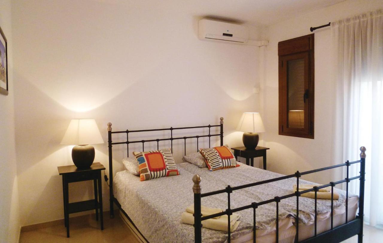 3 Bedroom Awesome In