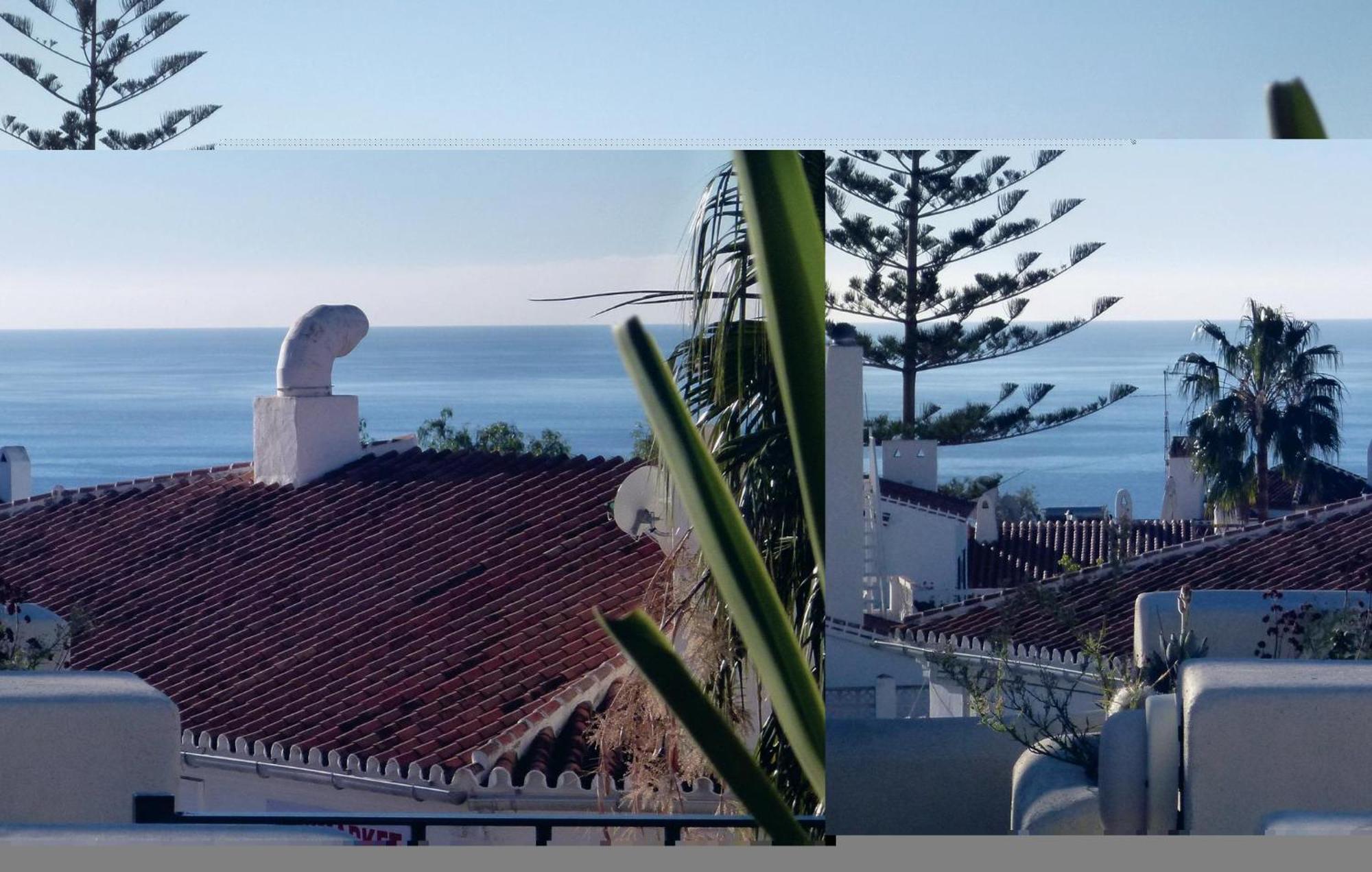 Semesterbostad 3 Bedroom Awesome In Nerja